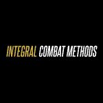 Legacy Studios Coupon Codes 