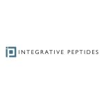 Integrative Peptides