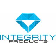 Rainex.io Coupon Codes 