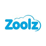 CODA Coupon Codes 