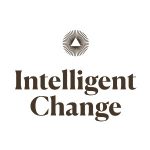 Intelligent Change