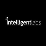 Intelligent Labs