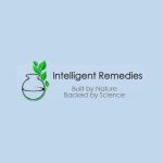 Fine Fixtures Coupon Codes 