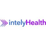 Infinite Skills Coupon Codes 