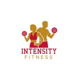 Intensity Fitness