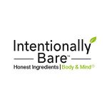 SweatCraze Coupon Codes 