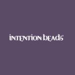 Intention Beads