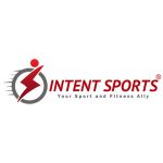 Internal Affairs Coupon Codes 
