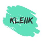 Kleiik