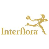 Siia Cosmetics Coupon Codes 