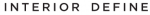 NICKI WILDFLOWER Coupon Codes 