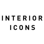 Interior Icons