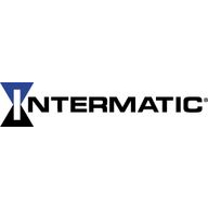 Kids Fundamentals Coupon Codes 