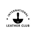 EVmatch Coupon Codes 