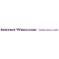 Hokena Coupon Codes 