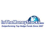 In The Money Stocks