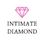 Intimate Diamond