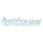 Ultra Coupon Codes 