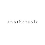 Urban Essentials Coupon Codes 