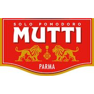 Mint Hockey Coupon Codes 