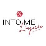 Hodge Podge Entourage Coupon Codes 