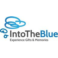 Ssh-oes Coupon Codes 