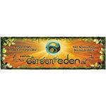 Gravity Works Coupon Codes 