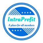 IntraProfit