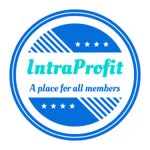 Bootsmania Coupon Codes 