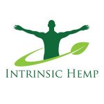 Intrinsic Hemp