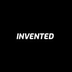 Dagsdelivers.com Coupon Codes 
