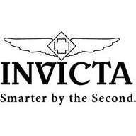 Simulinen Coupon Codes 