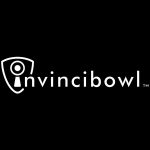 Invinci Bowl