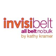 Newtral Chair Coupon Codes 