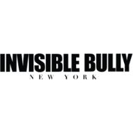 Smallable Coupon Codes 
