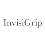 The Stencilsmith Coupon Codes 