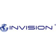 Python Institute Coupon Codes 