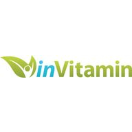 TheSOULwithin Coupon Codes 