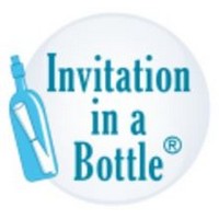 Dorianstudio Coupon Codes 