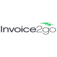 Vokey Coupon Codes 