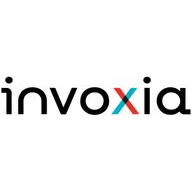 A Plus Coupon Codes 