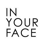 GFL Cosmetics Coupon Codes 
