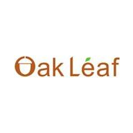 StufleCasing Coupon Codes 