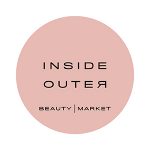 Inside Outer Beauty Market