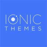 Uniform & Accessories Warehouse Coupon Codes 