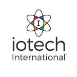Todd Brockman Module Coupon Codes 