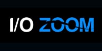 ZOU XOU Coupon Codes 