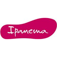 Naturopathica Coupon Codes 