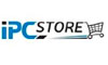MyGlossySkin Coupon Codes 