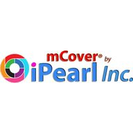 Barking Good Coupon Codes 
